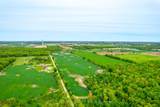 N/A Joslin Road - Photo 8