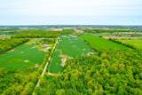 N/A Joslin Road - Photo 9