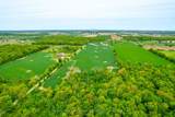 N/A Joslin Road - Photo 10