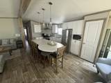 1235 Villiers Line - Photo 2