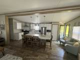 1235 Villiers Line - Photo 3
