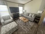 1235 Villiers Line - Photo 4
