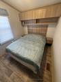 1235 Villiers Line - Photo 5