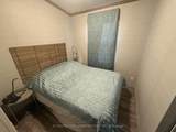 1235 Villiers Line - Photo 6