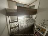 1235 Villiers Line - Photo 7