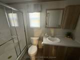 1235 Villiers Line - Photo 8