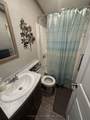1235 Villiers Line - Photo 9