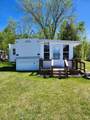 1802 County Road 121 Road - Photo 1