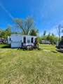 1802 County Road 121 Road - Photo 2