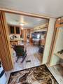 1802 County Road 121 Road - Photo 11