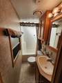 1802 County Road 121 Road - Photo 12