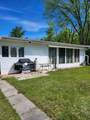 1802 County Road 121 Road - Photo 3