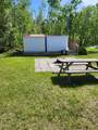 1802 County Road 121 Road - Photo 4