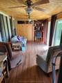 1802 County Road 121 Road - Photo 5