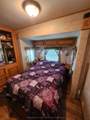 1802 County Road 121 Road - Photo 6