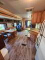 1802 County Road 121 Road - Photo 7