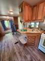 1802 County Road 121 Road - Photo 8