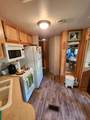 1802 County Road 121 Road - Photo 9