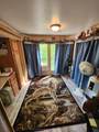 1802 County Road 121 Road - Photo 10