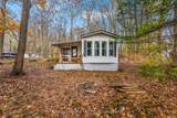 334 Rattlesnake Road - Photo 1