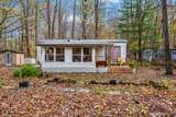 334 Rattlesnake Road - Photo 2