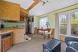 334 Rattlesnake Road - Photo 12