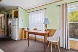 334 Rattlesnake Road - Photo 13