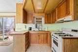 334 Rattlesnake Road - Photo 14