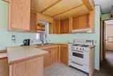 334 Rattlesnake Road - Photo 15