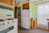 334 Rattlesnake Road - Photo 16