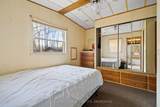 334 Rattlesnake Road - Photo 17