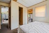334 Rattlesnake Road - Photo 19
