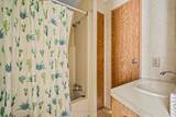 334 Rattlesnake Road - Photo 20