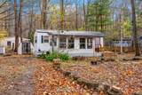 334 Rattlesnake Road - Photo 3