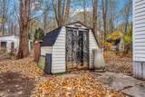 334 Rattlesnake Road - Photo 21