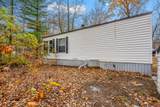 334 Rattlesnake Road - Photo 22