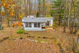 334 Rattlesnake Road - Photo 23