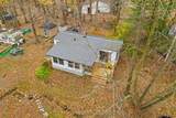334 Rattlesnake Road - Photo 24
