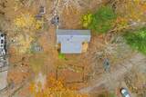 334 Rattlesnake Road - Photo 25