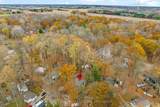 334 Rattlesnake Road - Photo 27