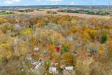 334 Rattlesnake Road - Photo 28