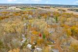 334 Rattlesnake Road - Photo 29