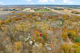 334 Rattlesnake Road - Photo 30