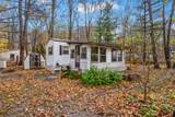 334 Rattlesnake Road - Photo 4