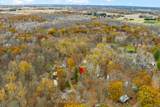 334 Rattlesnake Road - Photo 31