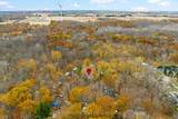 334 Rattlesnake Road - Photo 32