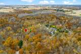 334 Rattlesnake Road - Photo 33