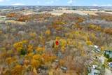 334 Rattlesnake Road - Photo 34