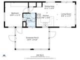 334 Rattlesnake Road - Photo 37