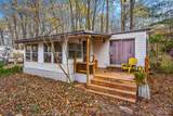 334 Rattlesnake Road - Photo 5